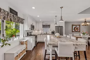 22 Caddy Pl, Rocky Point, NY 11778 - Photo 5