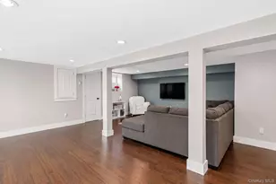 22 Caddy Pl, Rocky Point, NY 11778 - Photo 23