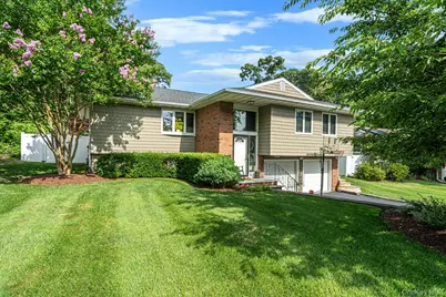 22 Caddy Place, Rocky Point, NY 11778 - Photo 1