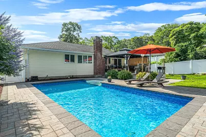 22 Caddy Place, Rocky Point, NY 11778 - Photo 29