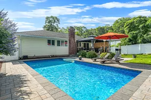 22 Caddy Pl, Rocky Point, NY 11778 - Photo 29