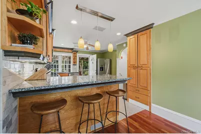40 Honey Lane, Wappingers Falls, NY 12590 - Photo 17