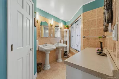 40 Honey Lane, Wappingers Falls, NY 12590 - Photo 23