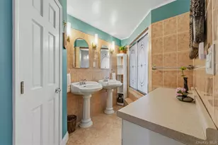 40 Honey Ln, Wappingers Falls, NY 12590 - Photo 23