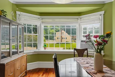 40 Honey Lane, Wappingers Falls, NY 12590 - Photo 19