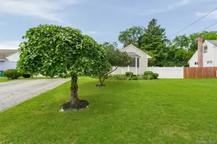 40 Honey Ln, Wappingers Falls, NY 12590 - Photo 3