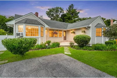 40 Honey Lane, Wappingers Falls, NY 12590 - Photo 1