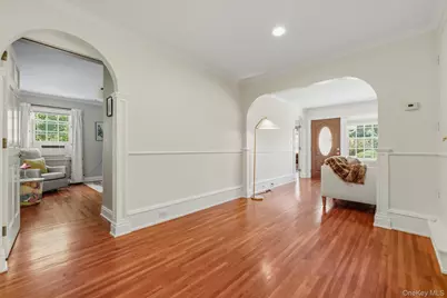 40 Honey Lane, Wappingers Falls, NY 12590 - Photo 11
