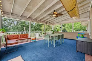 40 Honey Ln, Wappingers Falls, NY 12590 - Photo 37