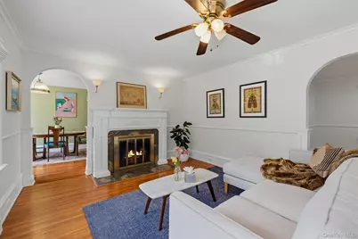 40 Honey Lane, Wappingers Falls, NY 12590 - Photo 7