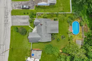 40 Honey Ln, Wappingers Falls, NY 12590 - Photo 43