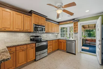 40 Honey Lane, Wappingers Falls, NY 12590 - Photo 15