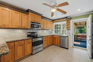 40 Honey Ln, Wappingers Falls, NY 12590 - Photo 15