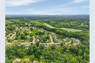 40 Honey Lane, Wappingers Falls, NY 12590 - Photo 45