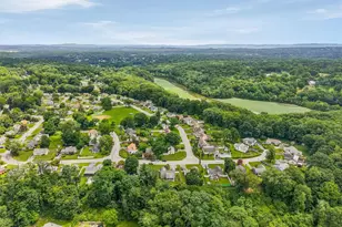 40 Honey Ln, Wappingers Falls, NY 12590 - Photo 45