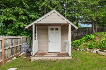 40 Honey Lane, Wappingers Falls, NY 12590 - Photo 41