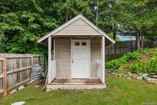 40 Honey Ln, Wappingers Falls, NY 12590 - Photo 41