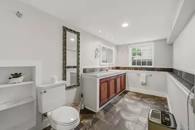 40 Honey Lane, Wappingers Falls, NY 12590 - Photo 31