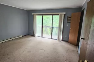 59 Peter Way, Kiamesha Lake, NY 12751 - Photo 17
