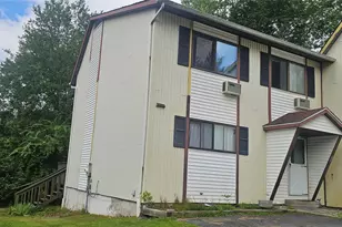59 Peter Way, Kiamesha Lake, NY 12751 - Photo 3
