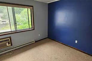 59 Peter Way, Kiamesha Lake, NY 12751 - Photo 21