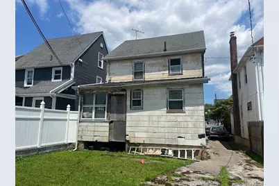 9226 217th Street, Queens Village, NY 11428 - Photo 3