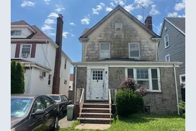 9226 217th Street, Queens Village, NY 11428 - Photo 1