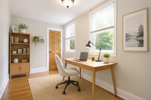 54 N Broadway, Tarrytown, NY 10591 - Photo 13