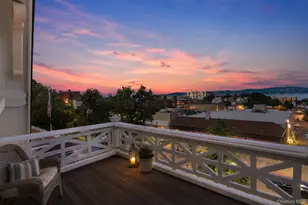 54 N Broadway, Tarrytown, NY 10591 - Photo 9