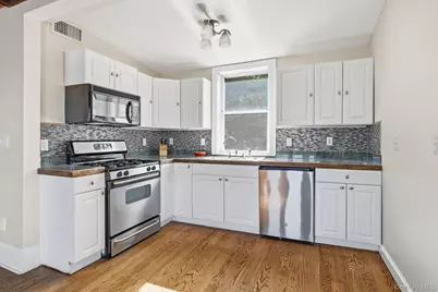 54 N Broadway #3, Tarrytown, NY 10591 - Photo 17