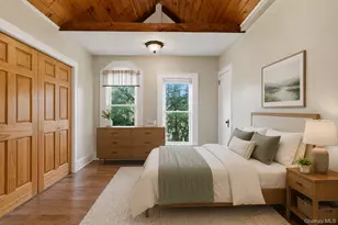 54 N Broadway, Tarrytown, NY 10591 - Photo 11