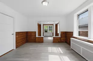 213 Overlook Pl, Newburgh, NY 12550 - Photo 5