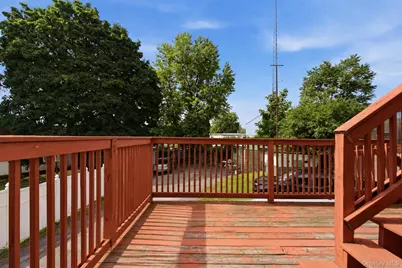 213 Overlook Place, Newburgh, NY 12550 - Photo 25