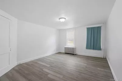 213 Overlook Place, Newburgh, NY 12550 - Photo 15