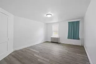213 Overlook Pl, Newburgh, NY 12550 - Photo 15