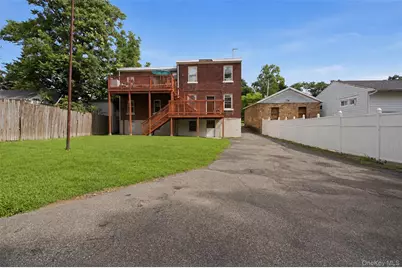 213 Overlook Place, Newburgh, NY 12550 - Photo 27