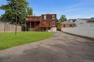 213 Overlook Pl, Newburgh, NY 12550 - Photo 27