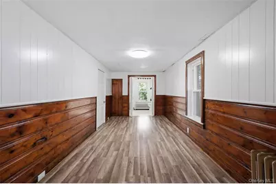 213 Overlook Place, Newburgh, NY 12550 - Photo 19