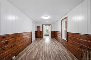 213 Overlook Pl, Newburgh, NY 12550 - Photo 19