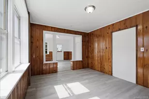 213 Overlook Pl, Newburgh, NY 12550 - Photo 9