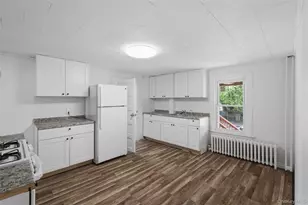 213 Overlook Pl, Newburgh, NY 12550 - Photo 13