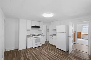 213 Overlook Pl, Newburgh, NY 12550 - Photo 11