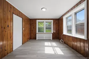 213 Overlook Pl, Newburgh, NY 12550 - Photo 7