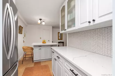 35-31 85th Street #6E, Jackson Heights, NY 11372 - Photo 3