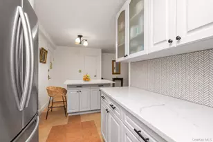 35-31 85th St, Jackson Heights, NY 11372 - Photo 3