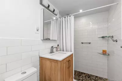 35-31 85th Street #6E, Jackson Heights, NY 11372 - Photo 13