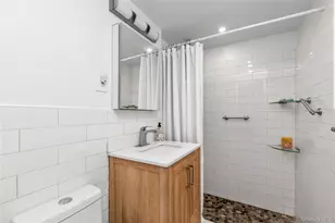 35-31 85th St, Jackson Heights, NY 11372 - Photo 13