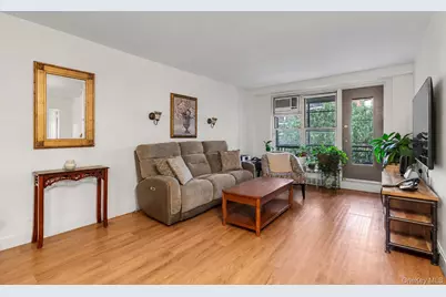 35-31 85th Street #6E, Jackson Heights, NY 11372 - Photo 7