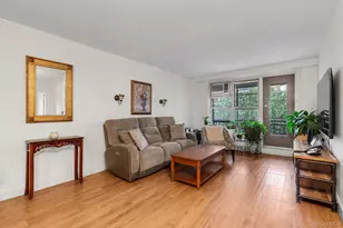 35-31 85th St, Jackson Heights, NY 11372 - Photo 7