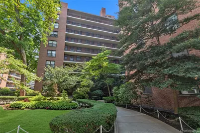 35-31 85th Street #6E, Jackson Heights, NY 11372 - Photo 1